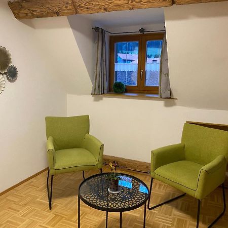 Gasthof - Pension - Adler Вайлер-Зіммерберг Екстер'єр фото